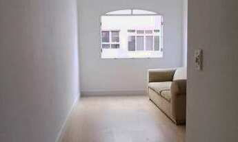 Imagem 7: APARTAMENTO COM 44 m² - FORTE - PRAIA GRANDE SP