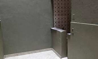 Imagem 5: APARTAMENTO COM 44 m² - FORTE - PRAIA GRANDE SP