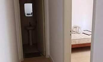 Imagem 6: APARTAMENTO COM 44 m² - FORTE - PRAIA GRANDE SP