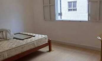 Imagem 7: APARTAMENTO COM 44 m² - FORTE - PRAIA GRANDE SP