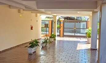 Imagem 6: APARTAMENTO COM 44 m² - FORTE - PRAIA GRANDE SP