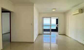 Imagem 3: APARTAMENTO COM 131 m² - FORTE - PRAIA GRANDE SP
