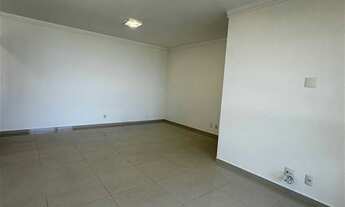 Imagem 4: APARTAMENTO COM 131 m² - FORTE - PRAIA GRANDE SP