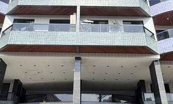 Imagem 7: APARTAMENTO COM 90.68 m² - OCIAN - PRAIA GRANDE SP