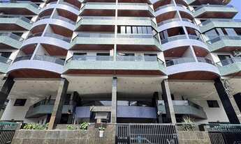 Imagem: APARTAMENTO COM 90.68 m² - OCIAN - PRAIA