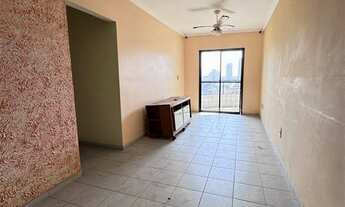 Imagem 3: APARTAMENTO COM 90.68 m² - OCIAN - PRAIA GRANDE SP