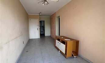 Imagem 4: APARTAMENTO COM 90.68 m² - OCIAN - PRAIA GRANDE SP