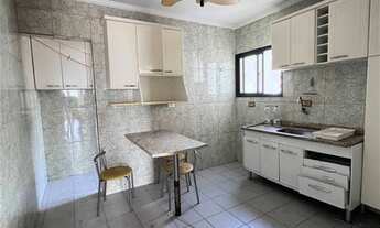 Imagem 6: APARTAMENTO COM 90.68 m² - OCIAN - PRAIA GRANDE SP