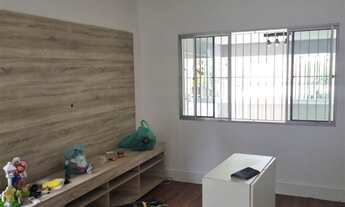 Imagem 7: CASA COM 175 m² - JARDIM LALLO - SAO PAULO SP