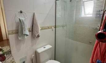 Imagem 2: APARTAMENTO COM 72 m² - FORTE - PRAIA GRANDE SP