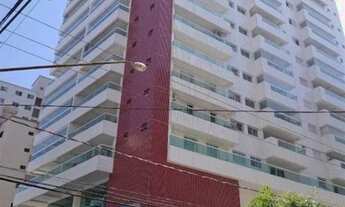 Imagem 3: APARTAMENTO COM 116 m² - AVIAÇÃO - PRAIA GRANDE SP