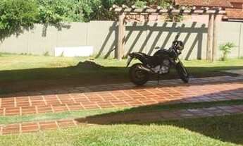 Imagem 3: CASA COM 320 m² - ORLANDO QUAGLIATO - OURINHOS SP