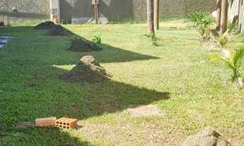 Imagem 5: CASA COM 320 m² - ORLANDO QUAGLIATO - OURINHOS SP