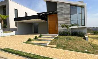 Imagem 1: CASA COM 291 m² - MELVI - PRAIA GRANDE SP