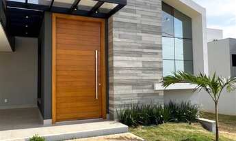 Imagem 2: CASA COM 291 m² - MELVI - PRAIA GRANDE SP