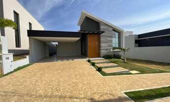 Imagem 3: CASA COM 291 m² - MELVI - PRAIA GRANDE SP