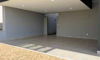 Imagem 4: CASA COM 291 m² - MELVI - PRAIA GRANDE SP