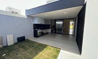 Imagem 5: CASA COM 291 m² - MELVI - PRAIA GRANDE SP