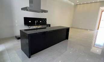 Imagem 6: CASA COM 291 m² - MELVI - PRAIA GRANDE SP