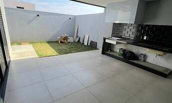 Imagem 7: CASA COM 291 m² - MELVI - PRAIA GRANDE SP