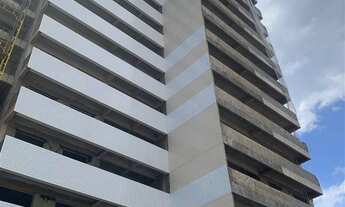 Imagem 5: APARTAMENTO COM 106 m² - CAIÇARA - PRAIA GRANDE SP