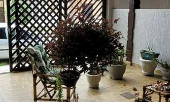 Imagem 5: CASA COM 70 m² - JARDIM IMPERADOR - PRAIA GRANDE SP