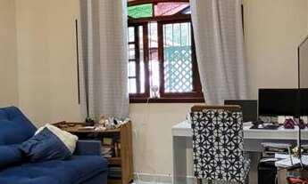 Imagem 6: CASA COM 70 m² - JARDIM IMPERADOR - PRAIA GRANDE SP