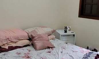 Imagem 7: CASA COM 70 m² - JARDIM IMPERADOR - PRAIA GRANDE SP