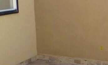 Imagem 4: CASA COM 83 m² - JARDIM IMPERADOR - PRAIA GRANDE SP