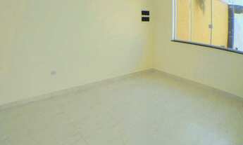 Imagem 6: CASA COM 83 m² - JARDIM IMPERADOR - PRAIA GRANDE SP