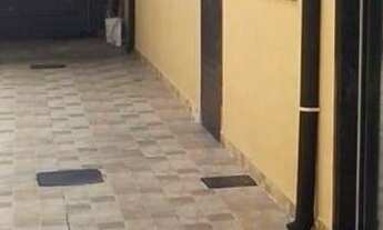 Imagem 4: CASA COM 80 m² - IMPERADOR - PRAIA GRANDE SP