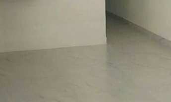 Imagem 7: CASA COM 80 m² - IMPERADOR - PRAIA GRANDE SP