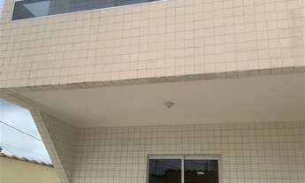 Imagem 3: CASA COM 68 m² - JAPURÁ - PRAIA GRANDE SP