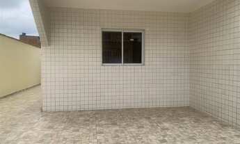 Imagem 4: CASA COM 68 m² - JAPURÁ - PRAIA GRANDE SP