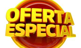 Imagem: CASA COM 89.24 m² - MARACANÃ - PRAIA GRANDE