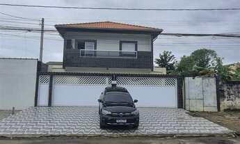 Imagem 2: CASA COM 47 m² - MIRIM - PRAIA GRANDE SP