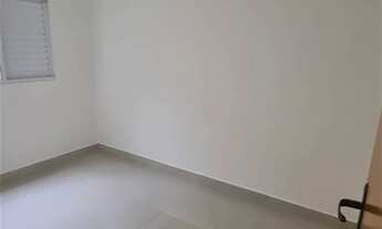 Imagem 7: CASA COM 47 m² - MIRIM - PRAIA GRANDE SP