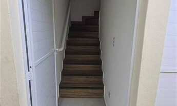 Imagem 5: CASA COM 55 m² - MIRIM - PRAIA GRANDE SP