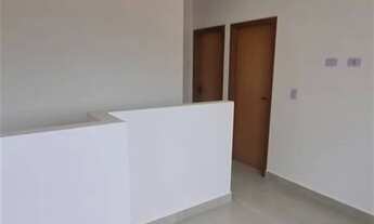 Imagem 7: CASA COM 55 m² - MIRIM - PRAIA GRANDE SP