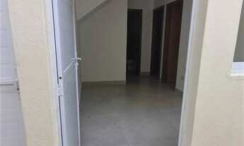 Imagem 6: CASA COM 47 m² - MIRIM - PRAIA GRANDE SP