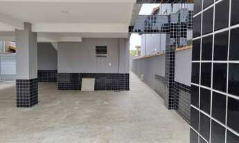 Imagem 5: CASA COM 53.15 m² - SAMAMBAIA - PRAIA GRANDE SP