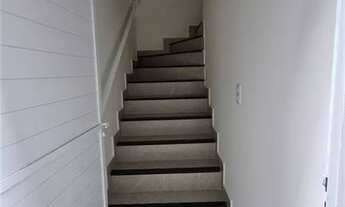 Imagem 7: CASA COM 53.15 m² - SAMAMBAIA - PRAIA GRANDE SP