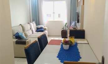 Imagem: Apartamento todo reformado. PORTEIRA FECHADA