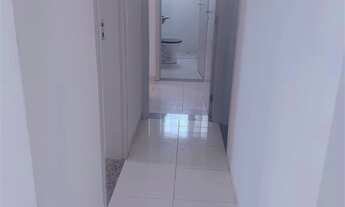 Imagem 6: APARTAMENTO CAMPO DA AVIACAO - PRAIA GRANDE SP