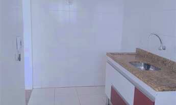 Imagem 4: APARTAMENTO CAMPO DA AVIACAO - PRAIA GRANDE SP