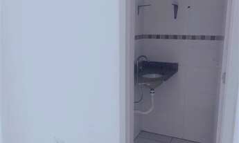 Imagem 5: APARTAMENTO CAMPO DA AVIACAO - PRAIA GRANDE SP