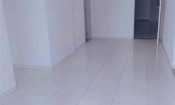 Imagem 3: APARTAMENTO CAMPO DA AVIACAO - PRAIA GRANDE SP