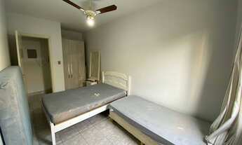 Imagem 3: APARTAMENTO COM 45 m² - AVIAÇÃO - PRAIA GRANDE SP