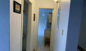 Imagem 7: APARTAMENTO COM 45 m² - AVIAÇÃO - PRAIA GRANDE SP