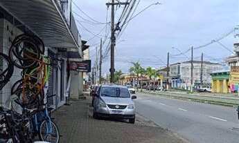 Imagem 3: APARTAMENTO COM 30 m² - MIRIM - PRAIA GRANDE SP